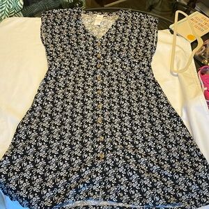 Women’s Dress NWT